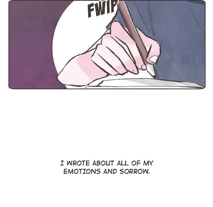 Please Forgive Me - Chapter 7 Page 63