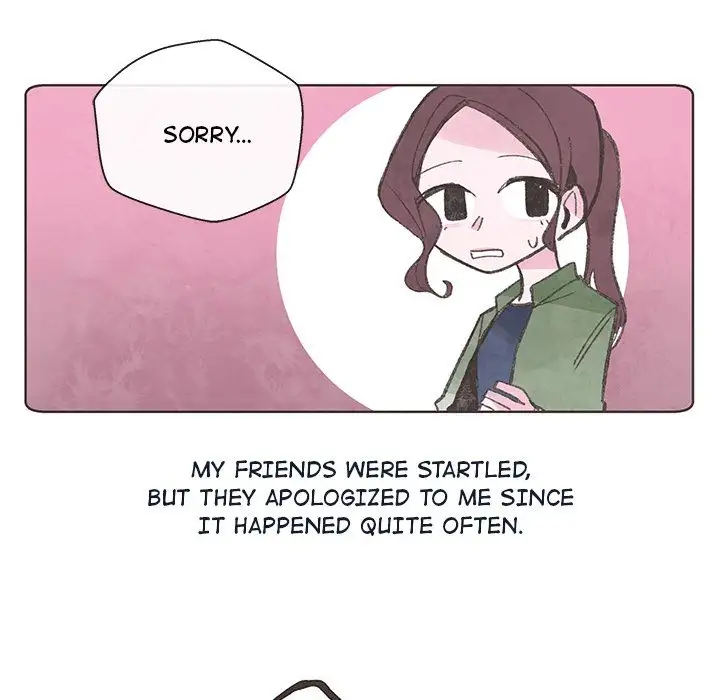 Please Forgive Me - Chapter 8 Page 58