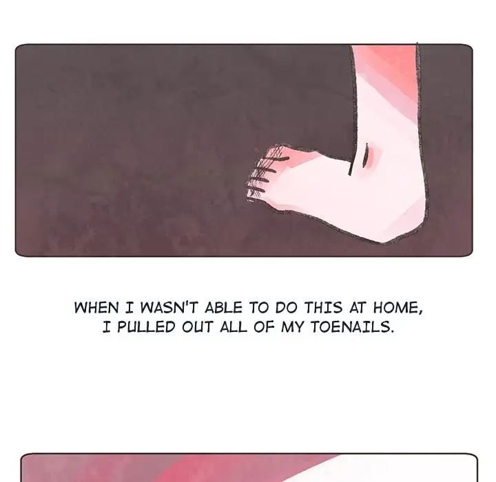 Please Forgive Me - Chapter 8 Page 69