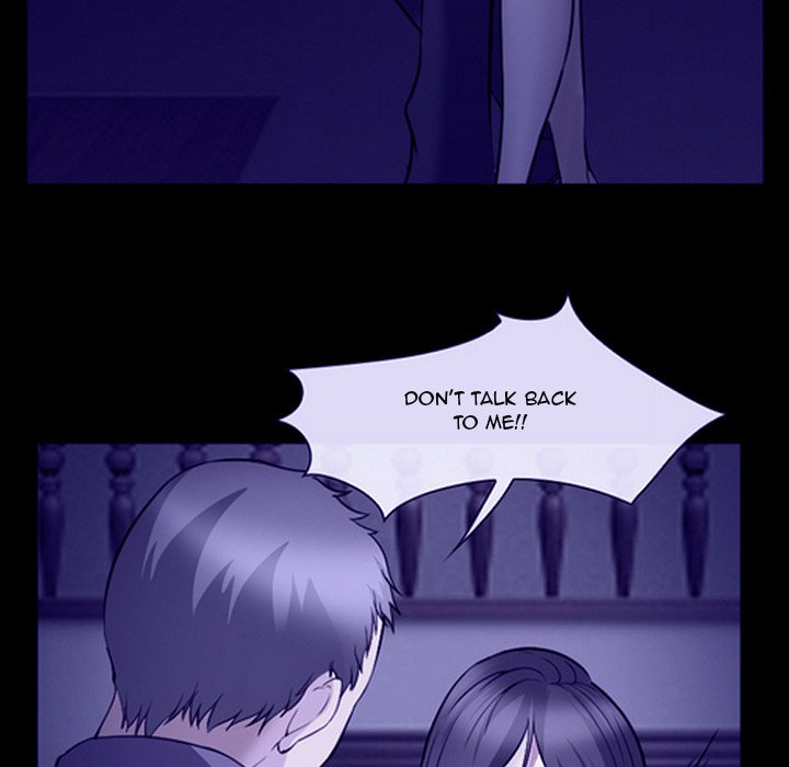 The Client - Chapter 43 Page 45