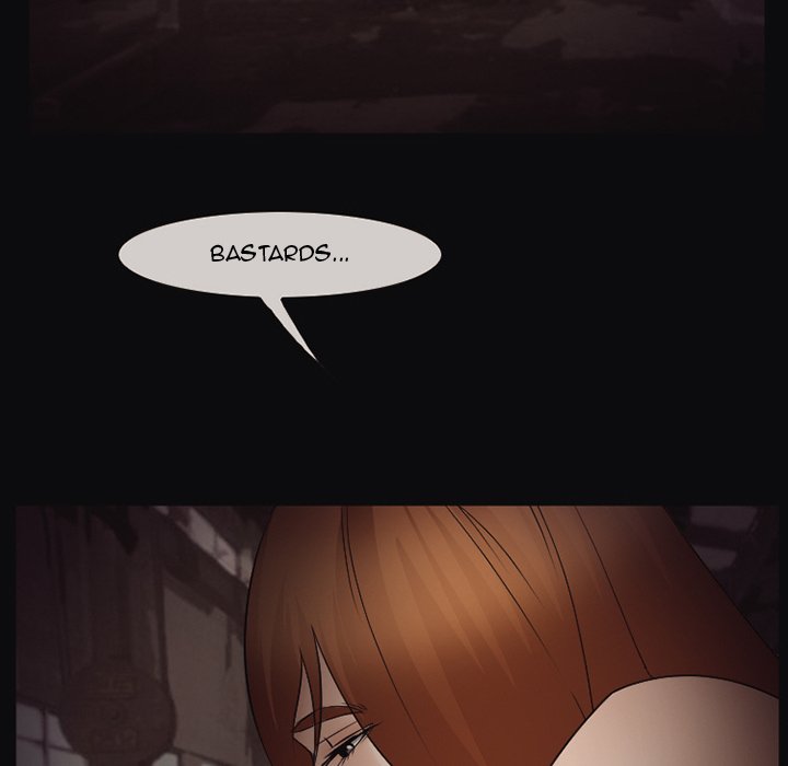 The Client - Chapter 58 Page 71
