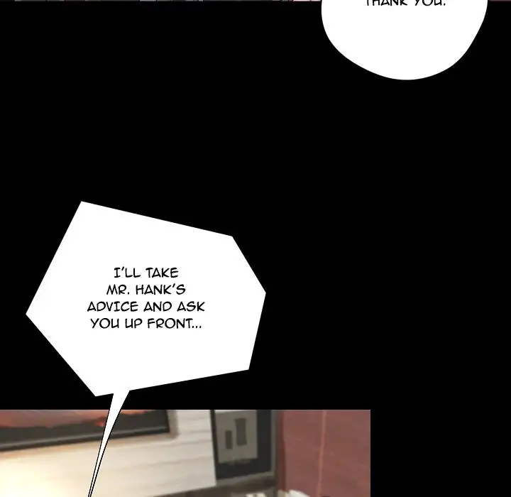 The Day We Do it - Chapter 20 Page 46
