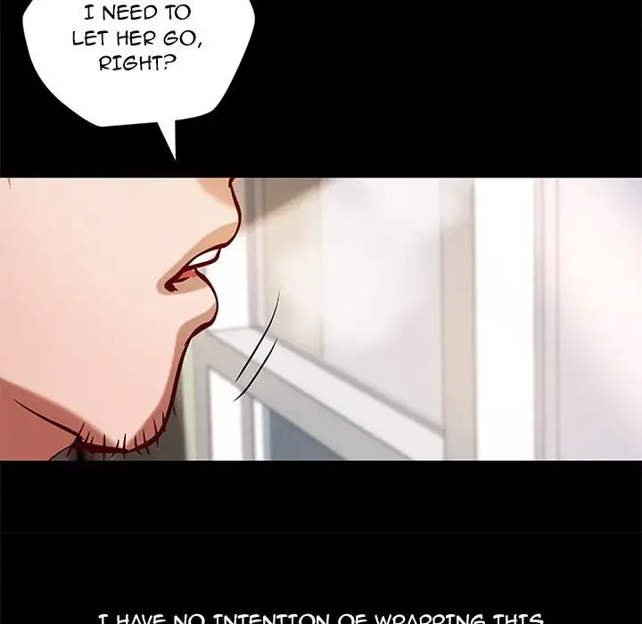 The Day We Do it - Chapter 40 Page 63