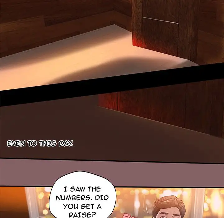 The Day We Do it - Chapter 6 Page 52