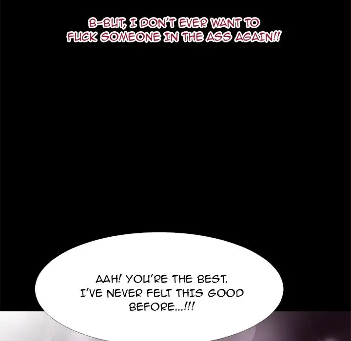 Beyond Imagination - Chapter 37 Page 73