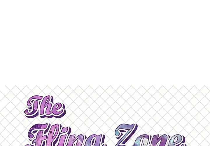 The Fling Zone - Chapter 12 Page 1