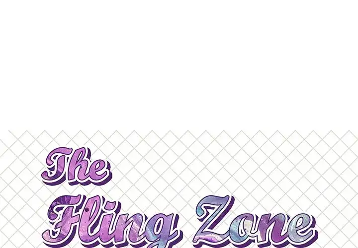 The Fling Zone - Chapter 14 Page 1