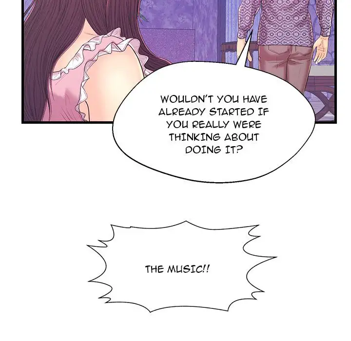 The Fling Zone - Chapter 17 Page 63