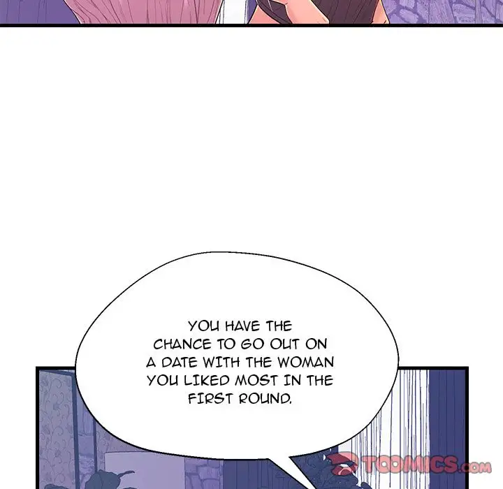The Fling Zone - Chapter 17 Page 90