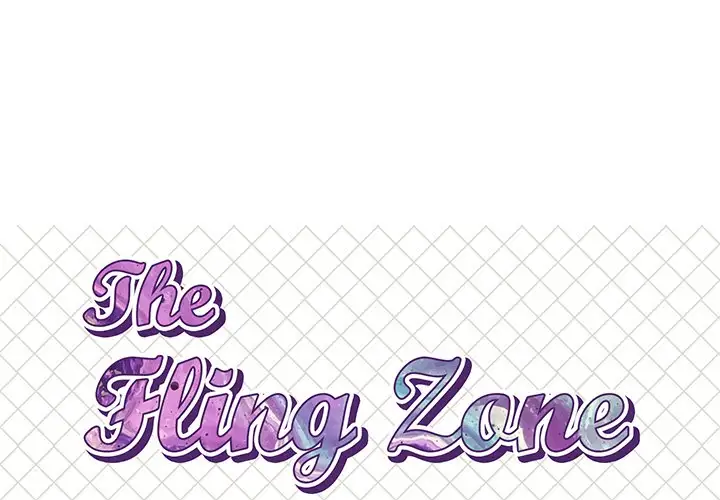The Fling Zone - Chapter 18 Page 1