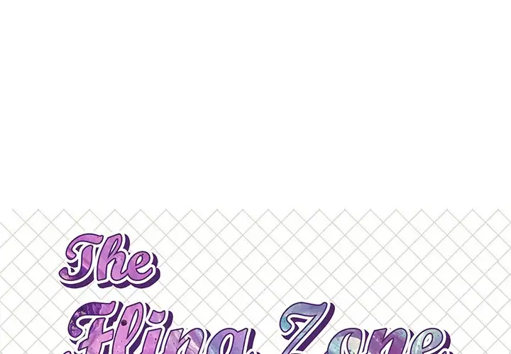 The Fling Zone - Chapter 19 Page 1