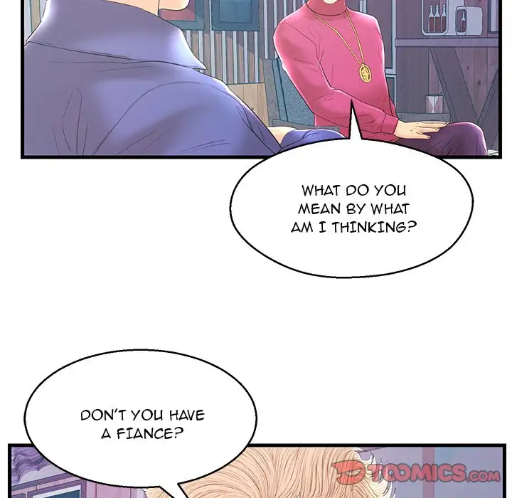 The Fling Zone - Chapter 20 Page 62
