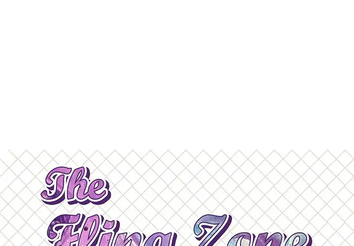 The Fling Zone - Chapter 6 Page 1