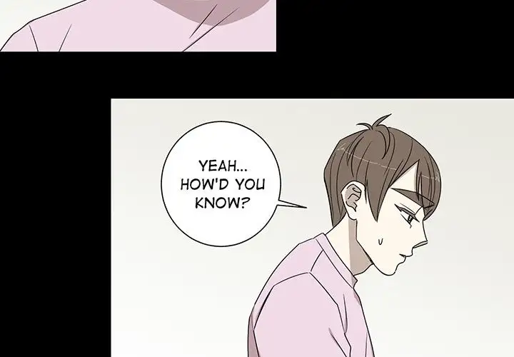 Hubby Bunny - Chapter 22 Page 5