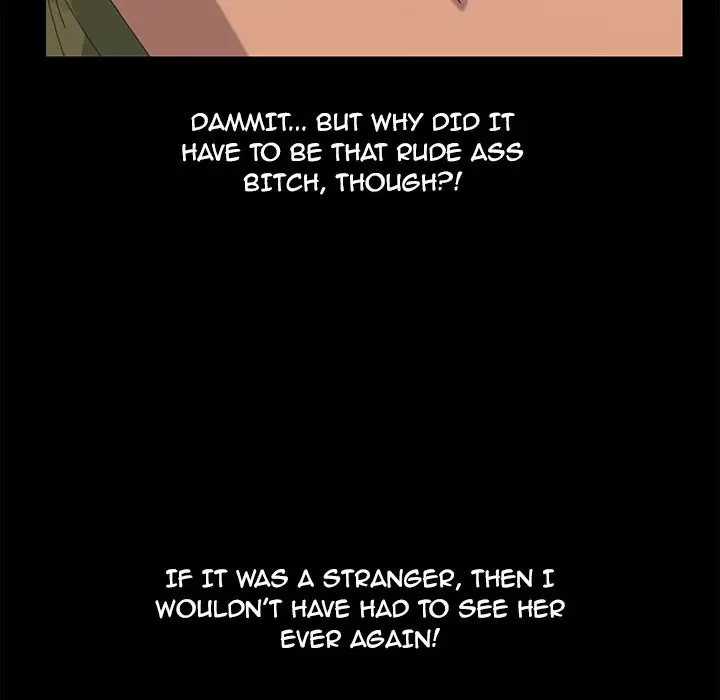 15 Minutes - Chapter 11 Page 59