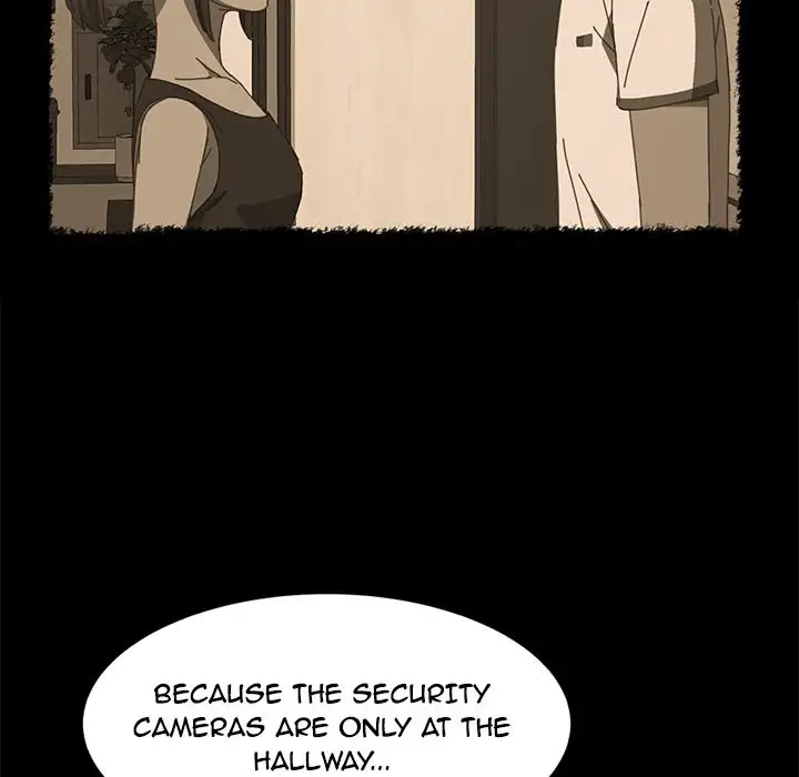15 Minutes - Chapter 18 Page 103