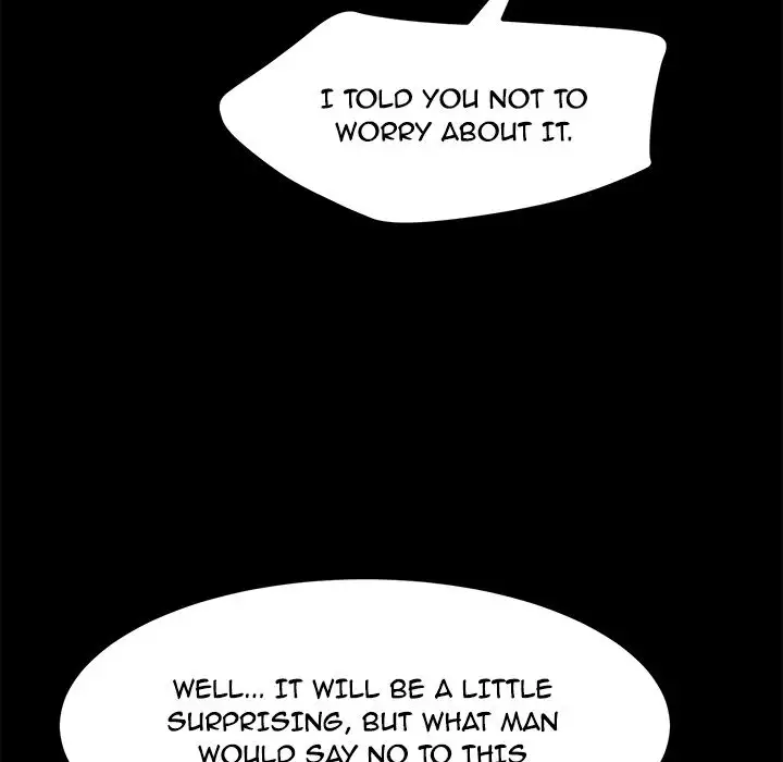 15 Minutes - Chapter 18 Page 50