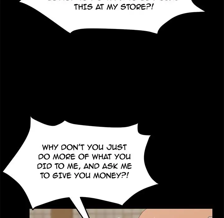 15 Minutes - Chapter 32 Page 144