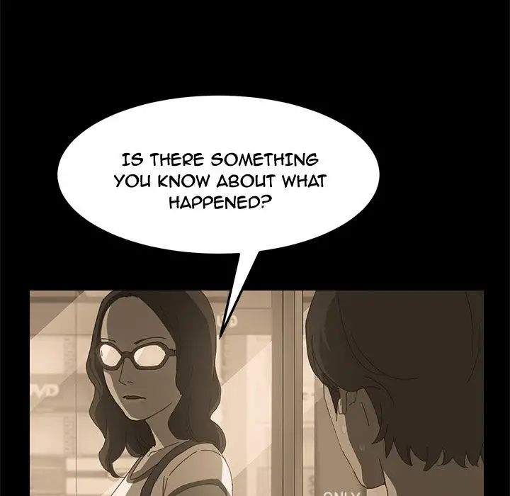 15 Minutes - Chapter 7 Page 133