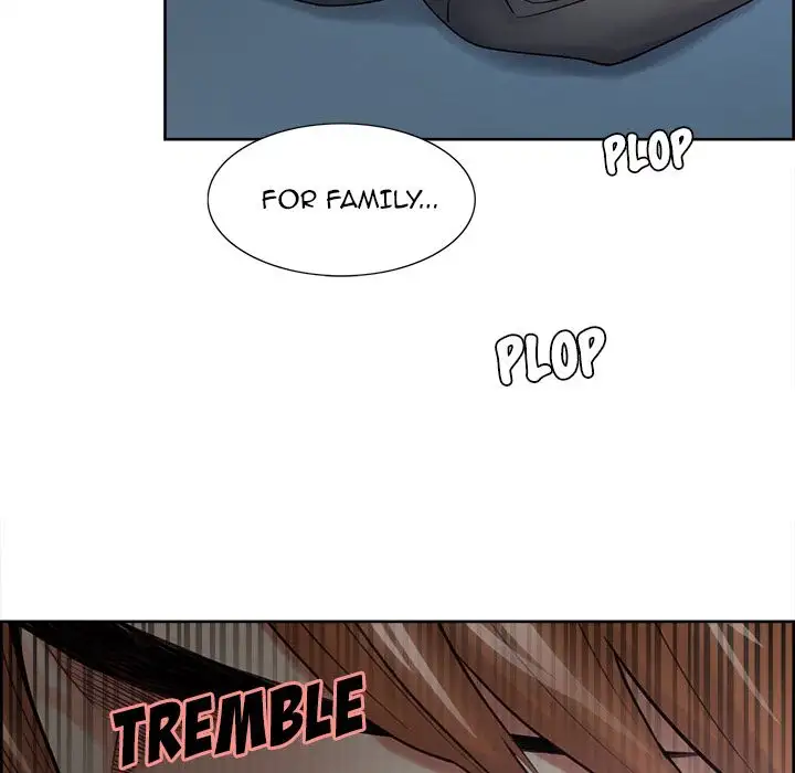 The Sharehouse - Chapter 42 Page 118