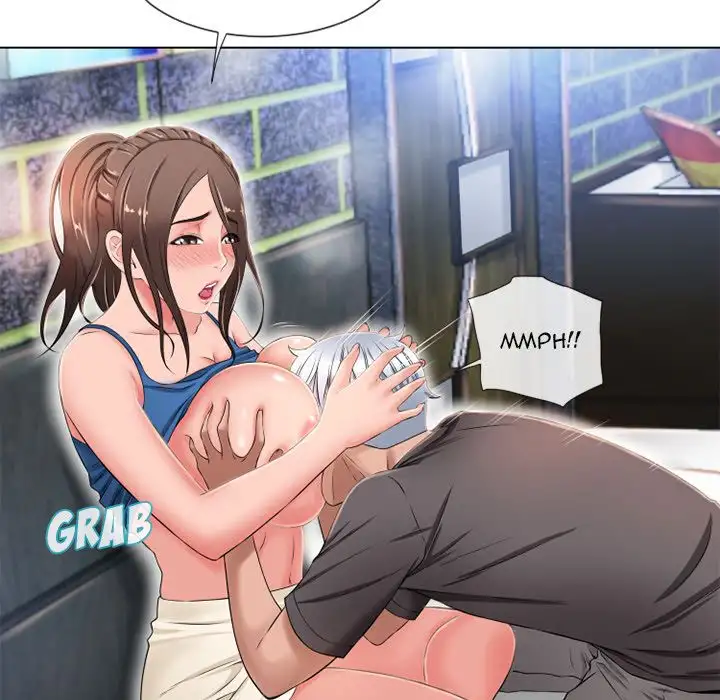 Wet Women - Chapter 45 Page 66