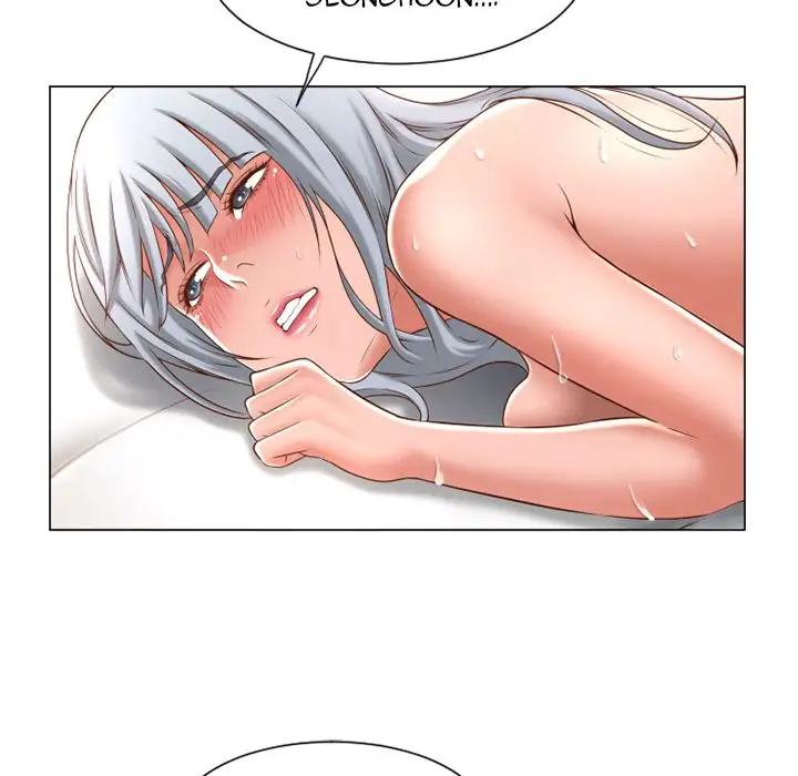 Wet Women - Chapter 64 Page 39