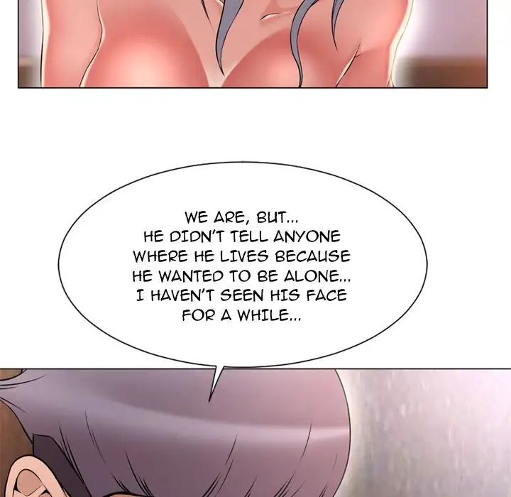 Wet Women - Chapter 64 Page 79