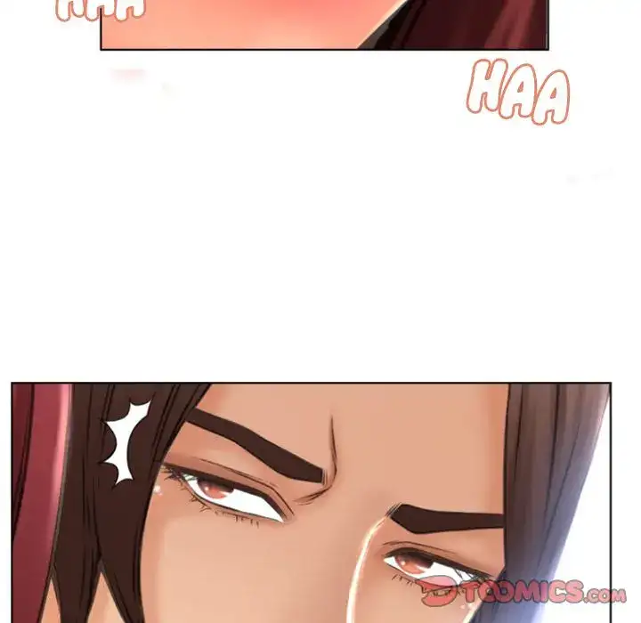 Wet Women - Chapter 79 Page 70