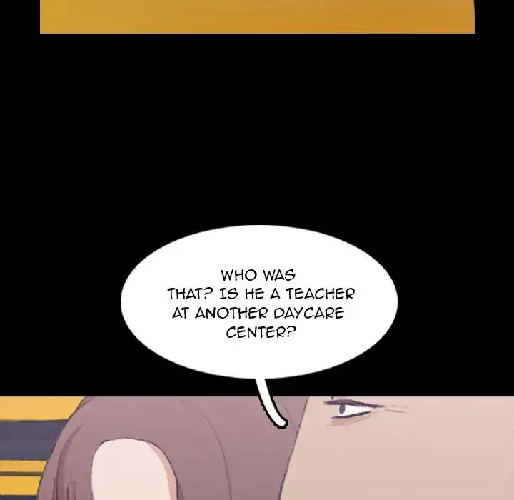Secret Neighbors - Chapter 13 Page 44