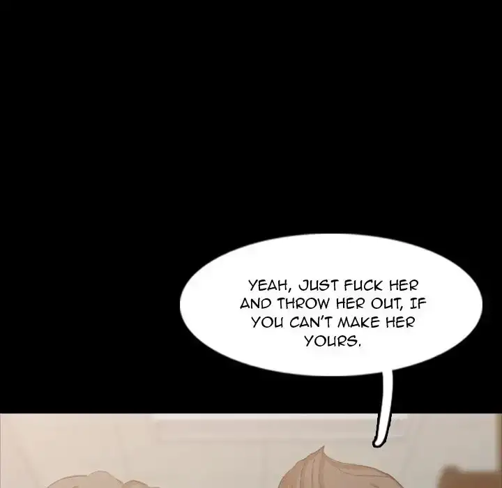 Secret Neighbors - Chapter 17 Page 53