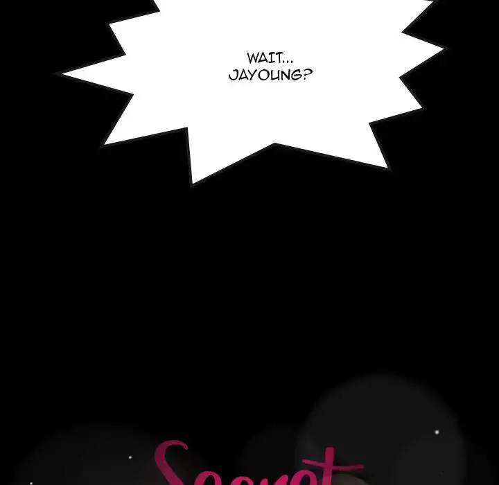 Secret Neighbors - Chapter 51 Page 100