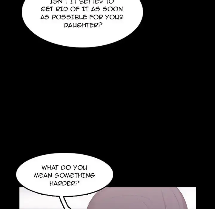 Secret Neighbors - Chapter 6 Page 120