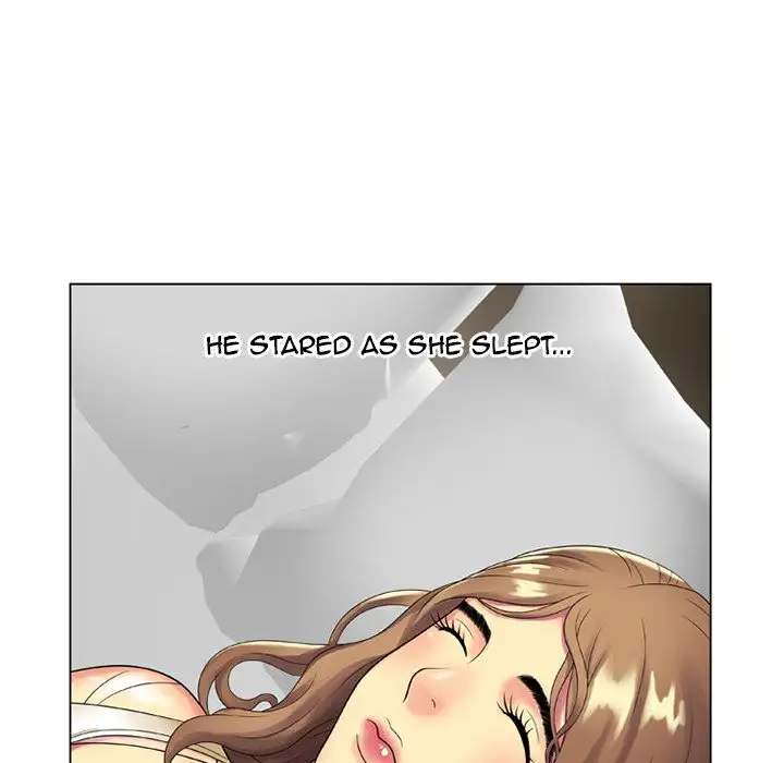 My Friend’s Dad - Chapter 14 Page 58
