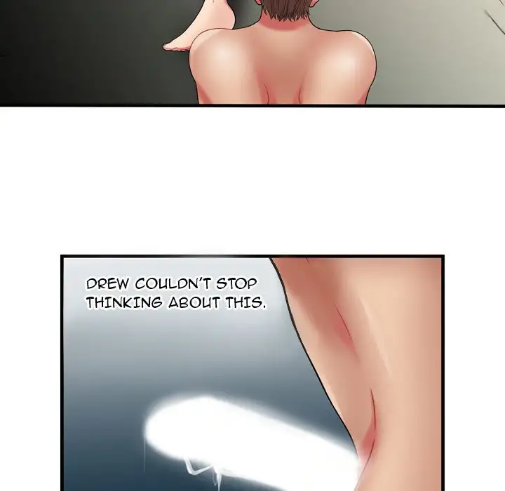 My Friend’s Dad - Chapter 34 Page 74