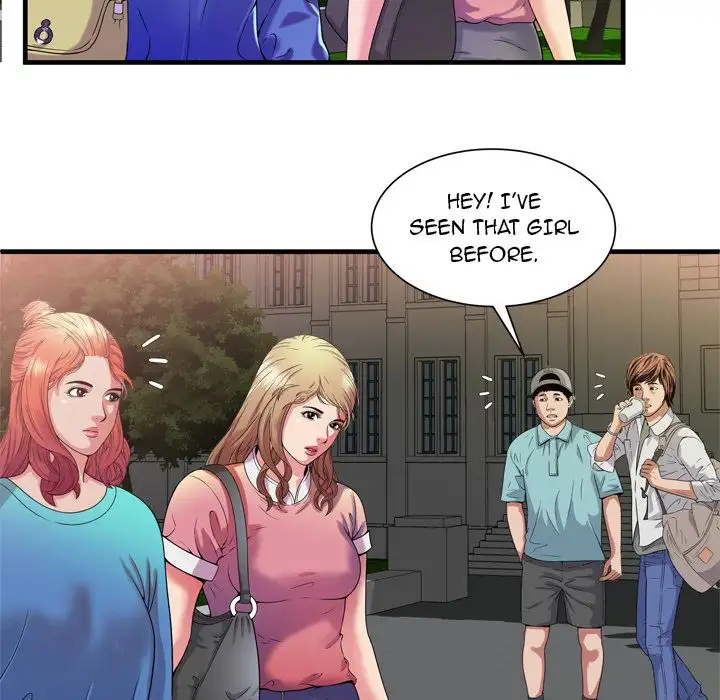 My Friend’s Dad - Chapter 48 Page 57