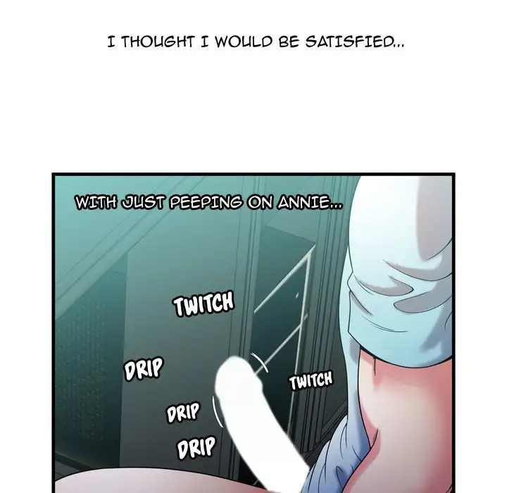 My Friend’s Dad - Chapter 55 Page 62