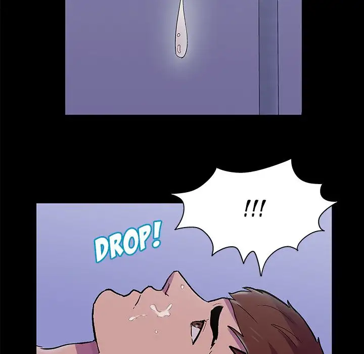 The White Room - Chapter 43 Page 14