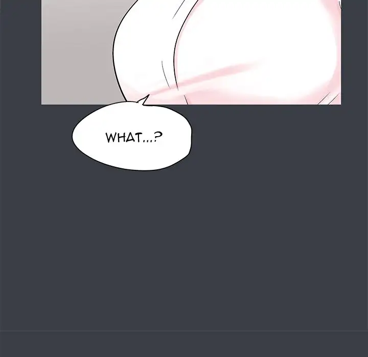 The White Room - Chapter 53 Page 43