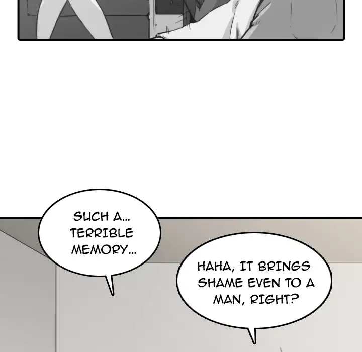 The Spot Master - Chapter 13 Page 60