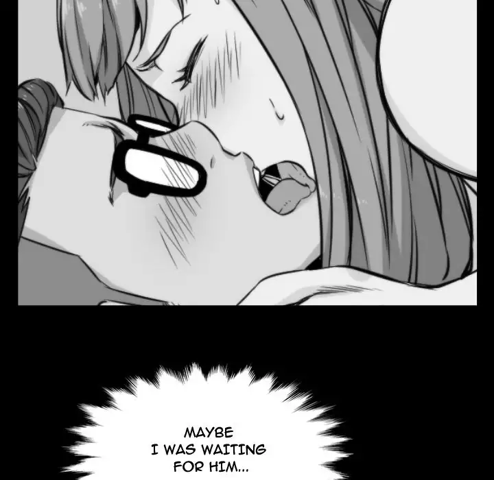 The Spot Master - Chapter 28 Page 80