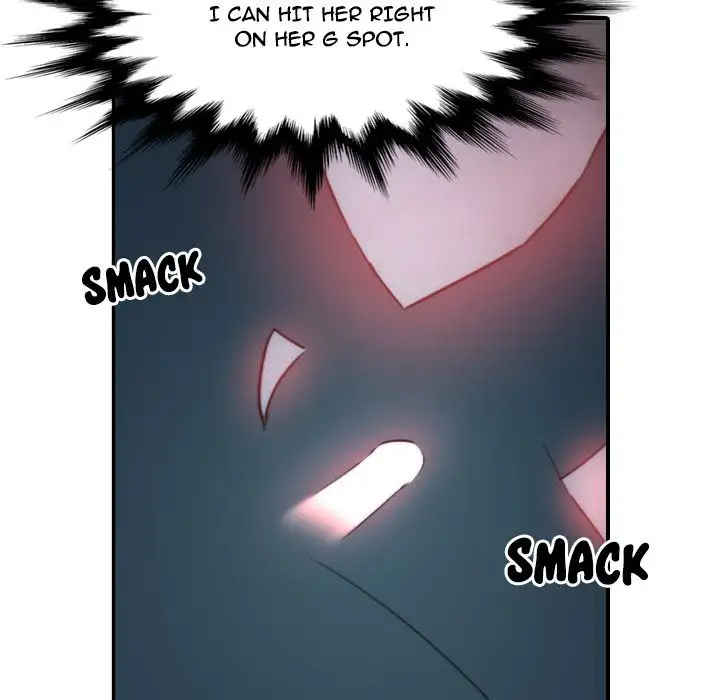 The Spot Master - Chapter 55 Page 63