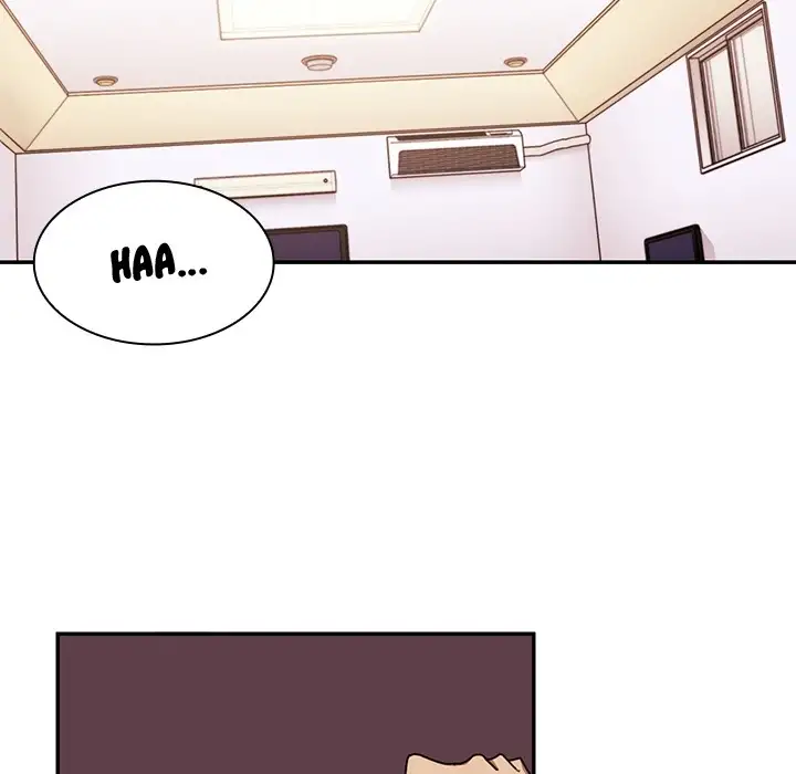 Close as Neighbors - Chapter 15 Page 42
