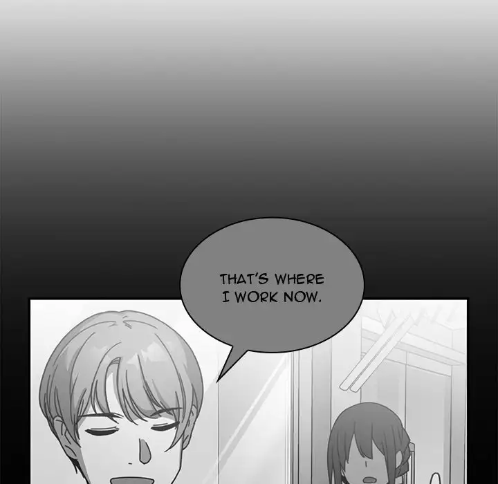 Close as Neighbors - Chapter 16 Page 59