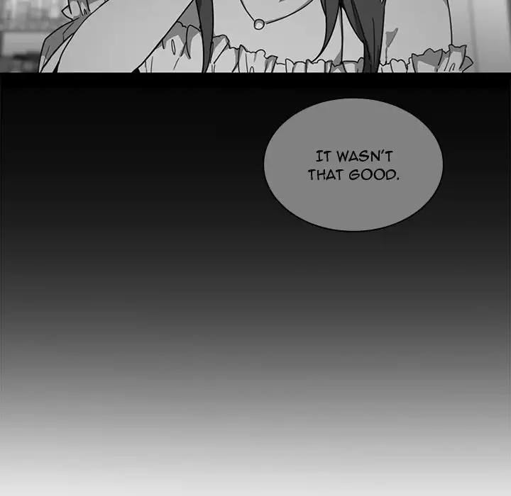Close as Neighbors - Chapter 16 Page 66