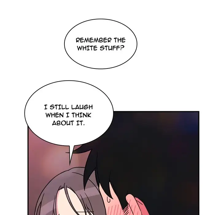 Close as Neighbors - Chapter 29 Page 63