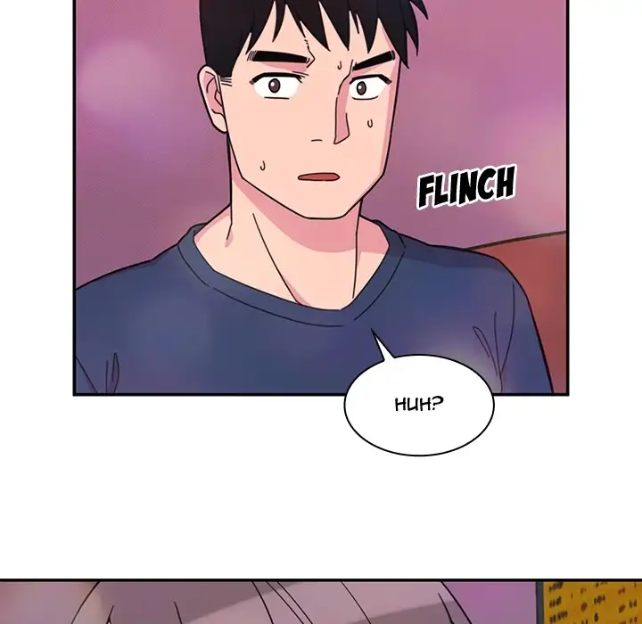 Close as Neighbors - Chapter 29 Page 67