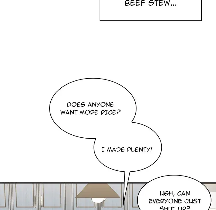 Close as Neighbors - Chapter 31 Page 89