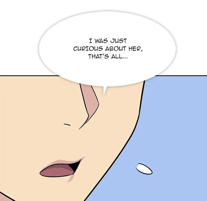 Springtime for Blossom - Chapter 11 Page 67