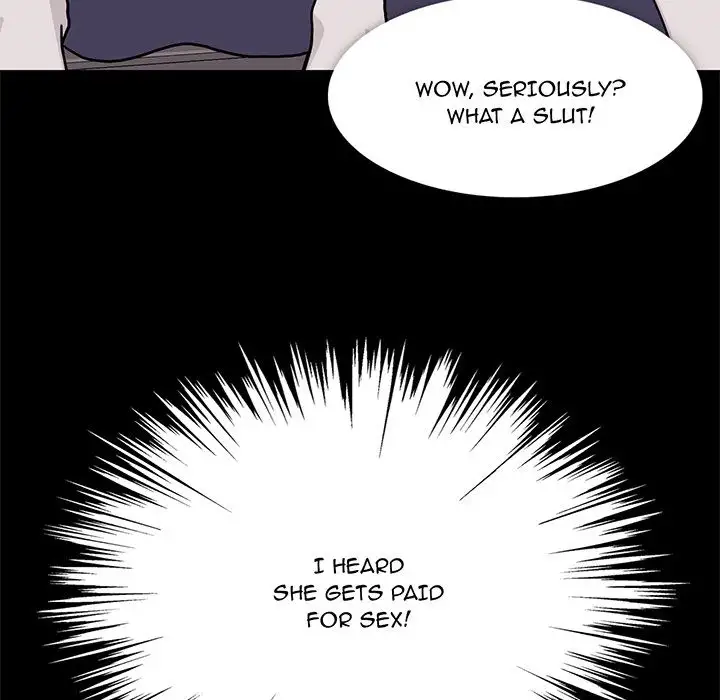 Springtime for Blossom - Chapter 12 Page 105