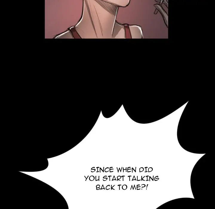 The Two Newcomers - Chapter 7 Page 67